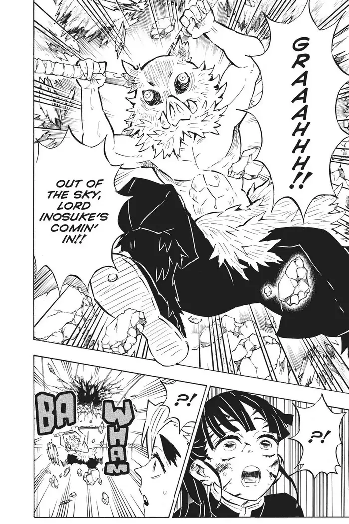 Demon Slayer Chapter 158 image 18_optimized